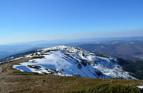 Dom na Mosornym Groniu - Foto 31