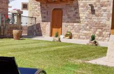 Casa Rural Cuenca Bucer - Foto 16