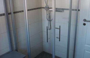 NEU! Ostsee FeWo am Gespensterwald 1000 m Ostsee - Foto 8