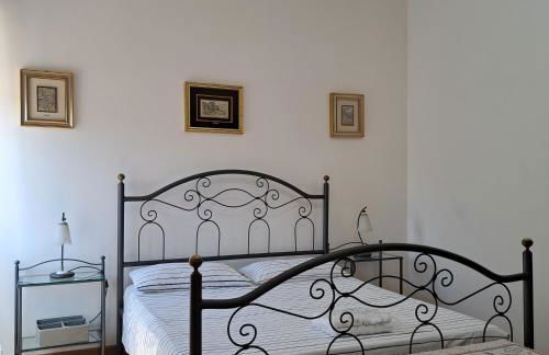 La Casa di Ale 2 - ampio e luminoso appartamento ai Castelli Romani - Foto 20