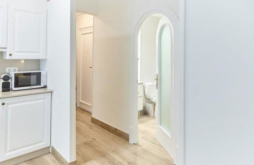 Larroka by Basque Homes - Foto 15