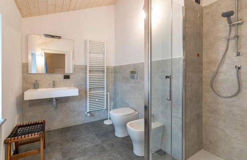 Casa Nicola - Photo 29