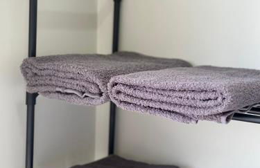 Apartamento Palmeira Espaço Conforto e Conectividade em Formosa - Foto 14