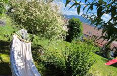 Green Home - Foto 26