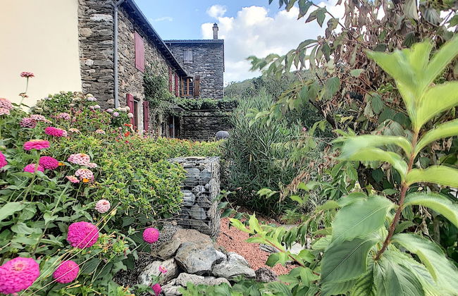 Alberguiere - Foto 1