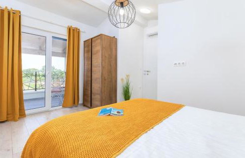 Luxurious Home In Gajana - Foto 7