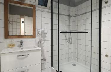 Letnia Oaza "Kalina" - Foto 14