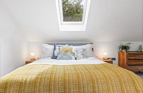 Peppard Loft - Foto 16