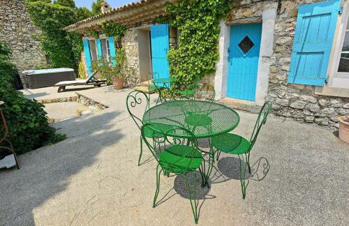 Les Bulles de Montfort - WiFi - Parking gratuit & Cuisine - Foto 23