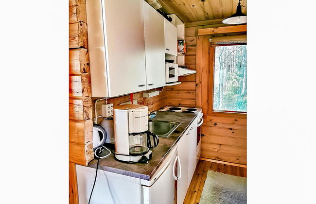 Mäntyranta - Foto 12