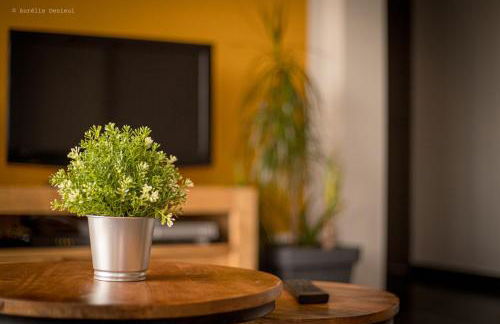 Maison à 800m de la plage - Foto 14