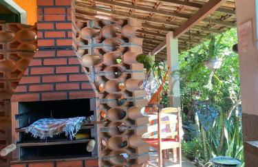 Casa temporada maricá - Foto 9