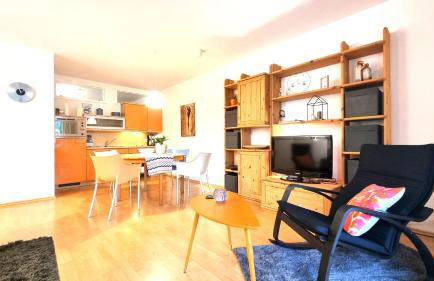 Fewo 2 Stueven im Reetdachhaus Fewo cc - Foto 10