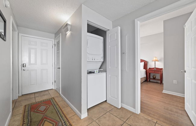 Windemere 807 - Foto 49