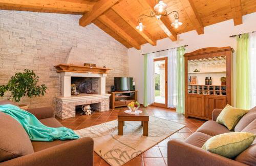 Villa Anita - Photo 9