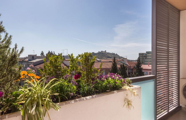 Appartamento 5th Floor - Foto 17