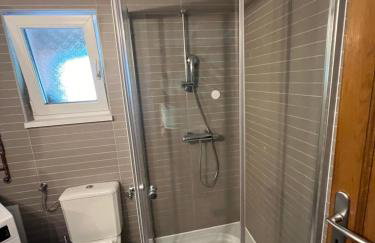 Wolf country haus - Foto 17