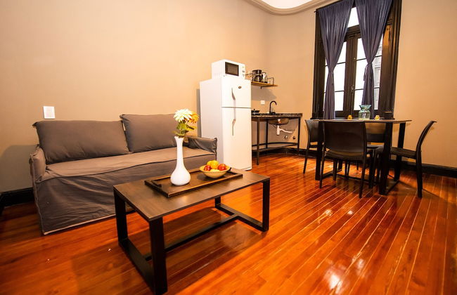 Maison Ramon - Foto 32