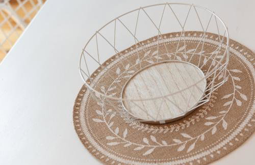 Le Grenier Cosy, T2 classé meublé de tourisme - Foto 34