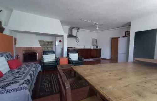 Gerês e Cabreira - Casa Alexandrina Vilar - Foto 43