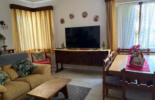 Villa Herrero - Foto 25