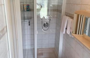 Ferienwohnung Perschl - Photo 7