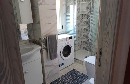 CASA VACANZA SUL MARE - Foto 11