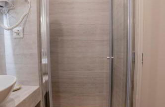 Andre House Trikala - Foto 12