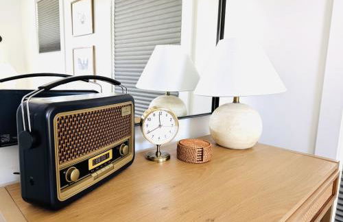 Lakeview Loft TC - Foto 32