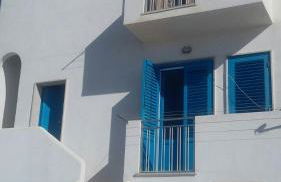 Casa vacanze levanzo - Foto 19