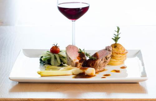 Rocca dei Saraceni - Foto 90