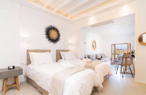 Lindian Ethos - Photo 32