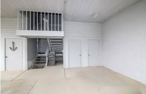 Sunnie Days condo in Oak Harbor on Lake Erie! - Foto 22