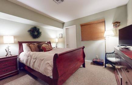 Bridges #108 condo - Foto 31