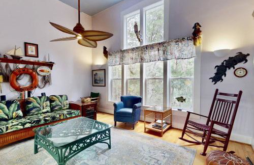 Dundee's Den - Foto 6