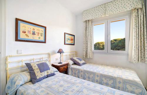 Chalet Cormoran - Foto 13