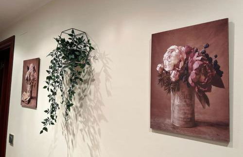 Apartamento Miranda - Foto 43