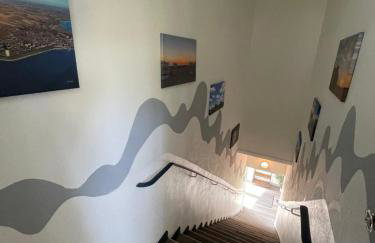 Ecolodge Loft - Foto 6