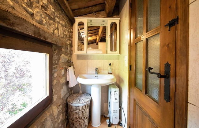 Mas Vedruna - Photo 25