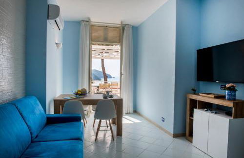 Vento Verde Apartments - Foto 28