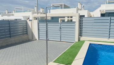 vistabella golf maui - Foto 2, Garden