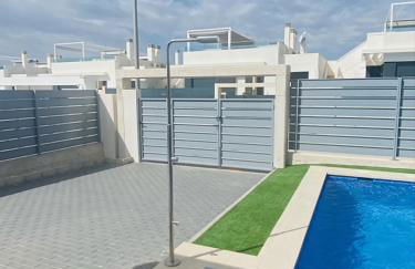 vistabella golf maui - Foto 2