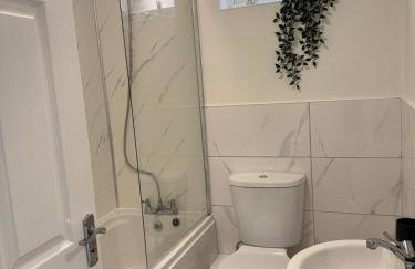 11 York House apartment - Foto 3