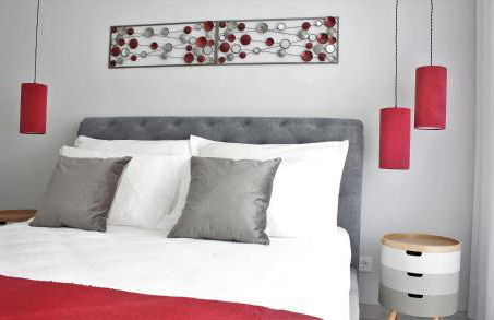 Villa Regadio - Foto 73