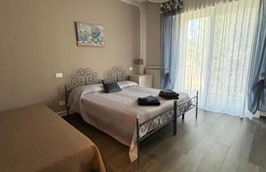 Assisi Suite Apartment con annessa Tavernetta La Lavanda - Foto 63