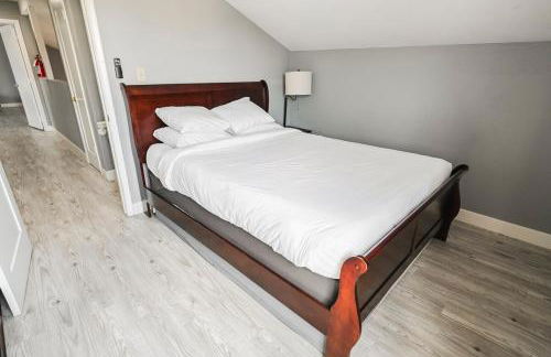 The New Luxe Villa - Foto 7