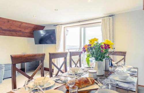 4 Bed in Barnstaple oc-eller - Foto 7