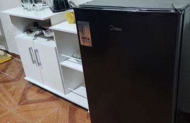 Cantinho Amazônico - Foto 19