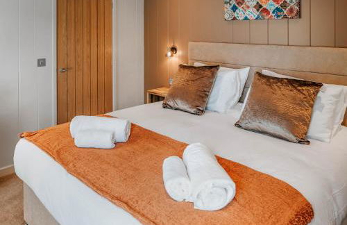 Rue - Uk51100 - Foto 10