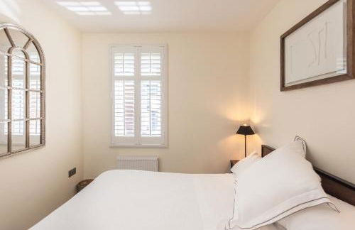 Trevor Street - Foto 20